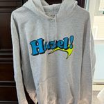 Hazel Boutique  Top Photo 0