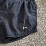 Nike  Dri-Fit Shorts Photo 4