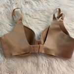 Soma  bra size 34C excellent condition see pictures with adjustable stripes Photo 3