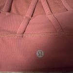 Lululemon High Neck Align Sports Bra Photo 1