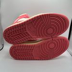 Air Jordan 1 Mid Wmns“Guava Ice” size 8.5W Photo 4