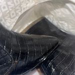 DKNY 
Women's Sunny Pointed-Toe Heeled Dress Booties‎ 9.5 Photo 7