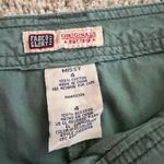 Faded Glory Y2K green skirt Photo 3