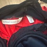 Victoria's Secret Dress Photo 3