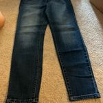 Catherine Malandrino  jeans 10 Photo 1