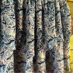 Simply Southern  Pink Ruffle Skirt Size Medium‎ Photo 3