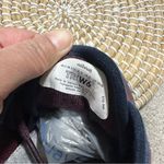 Allbirds Women’s Tree Wool Runners Shoes Sneakers Casual Comfort in Olympus 6 Photo 12