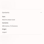 We The Free NWT Free People  Moxie Railroad Low-Slung Jeans Photo 6