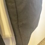Vintage BOGNER Women's Insulated Black Pants with Bib Ski Snow Size 12 Photo 3