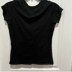 Halloween? I thought You Said Hallowine T Photo 2