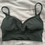 Lululemon  Sports Bra Photo 0