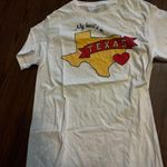 Urban Outfitters  texas short sleeve shirt Photo 0