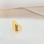 LPA  Blythe Dress in Ivory Medium Photo 7