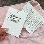 Etica Harrison Carpenter Jean in Lotus Size 25 Photo 3