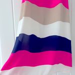 Style Rack Boutique striped dress πΈπ Photo 4