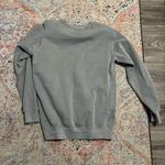 Motier sweatshirt Size XS Photo 2