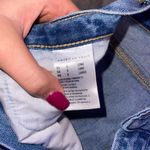 American Eagle Outfitters Jeans Photo 2