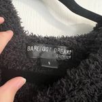 Barefoot Dreams CozyChic Women’s Relaxed Zip Up Hoodie Photo 2