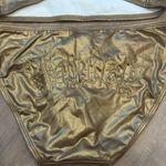 Juicy Couture Y2K  Beach Bikini Photo 2