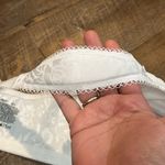 Playtex  18 Hour Ultimate Shoulder Comfort Wireless Bra Wire free Size 44 B White Photo 4