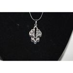 Rare Unique Fleur Photo 3