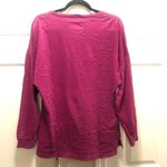 Comfort Colors “UTEES” University Tee Photo 1