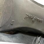 Paul Green Leather Buckle Booties Photo 4