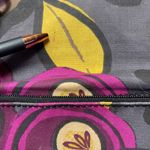 Relic Multi-Color Purse Loads of Storage Photo 8