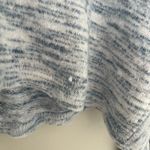 Arizona Jeans Arizona Jean Co Cropped Sweater Blue Women’s XS Photo 4