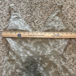 Piazza Sempione  Italian‎ V-neck dress, 8 Photo 10