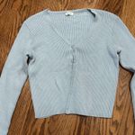 Brandy Melville John Galt Cardigan  Photo 0