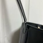 Kate Spade  Classic Black Tote Photo 4