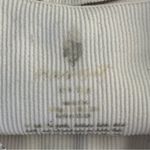 Free People Movement Happiness Runs Square Neck Crop Tank Photo 3