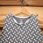 Revolve NWT Adam Selman Sport Racer Crop Top  Photo 4