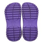 Crocs Mega Crush Clogs EUC Size M6/W8 S3823 Photo 9