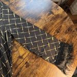 SheIn Curve | ladies plus size faux fur dress. Size: 4XL Photo 7