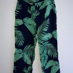 Skies Are Blue Boutique Pants Photo 0