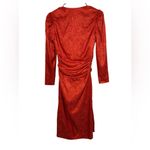 Saylor  Farrow Dress Size XS Photo 2