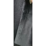 Ralph Lauren L-RL Lauren Active‎  Medium Pants Pull On Pockets Photo 7