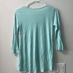 New York And Company  women tee Photo 2