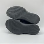 Allbirds  The Wool Runners Natural Grey Sneakers Women’s Size 6 Photo 7