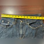 IZOD Jean straight leg Photo 4