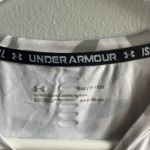 Under Armour Workout Tops Photo 3