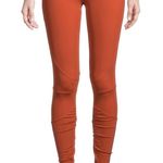 Free People NWT  movement free form leggings large Photo 2