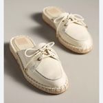 Dolce Vita Haiti Mule size 10 Photo 1