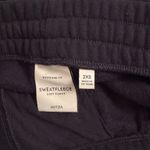Aritzia Sweatpants  Cozy Fleece Photo 2