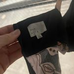 Dee Elly Dress Photo 1