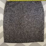 Calvin Klein  Elegant Multicolor Women's Skirt Size 6 (See all pictures) Photo 1