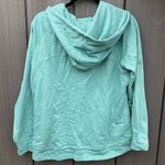 Champion  Elite Zip Hoody Jacket Photo 3