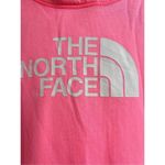 The North Face  Fleece sweatshirt  size Medium Photo 3